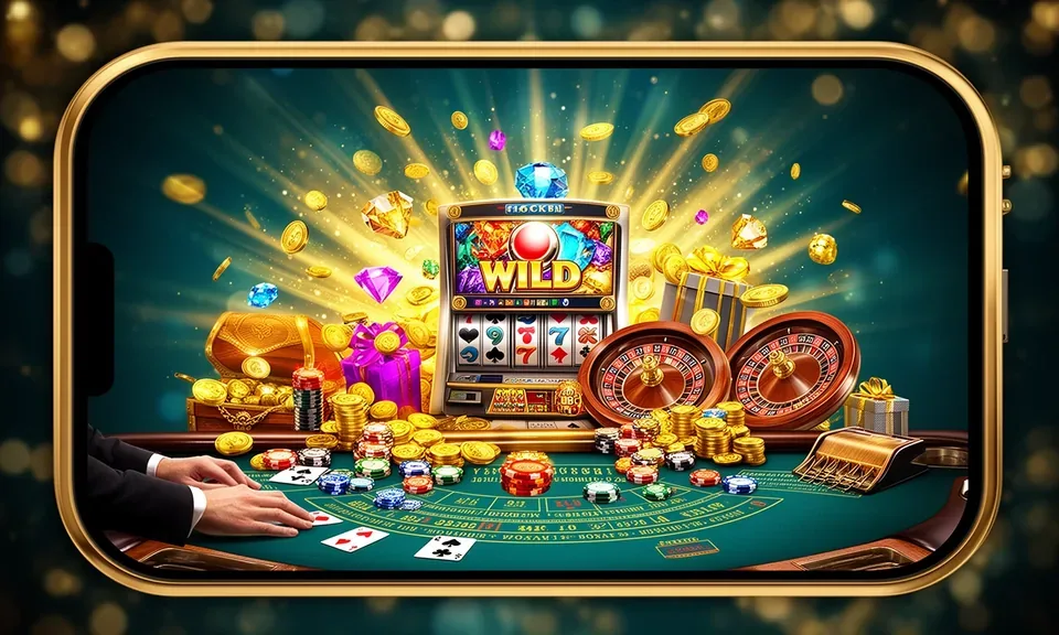 golpredictor Dados Maíz Morado en golpredictor