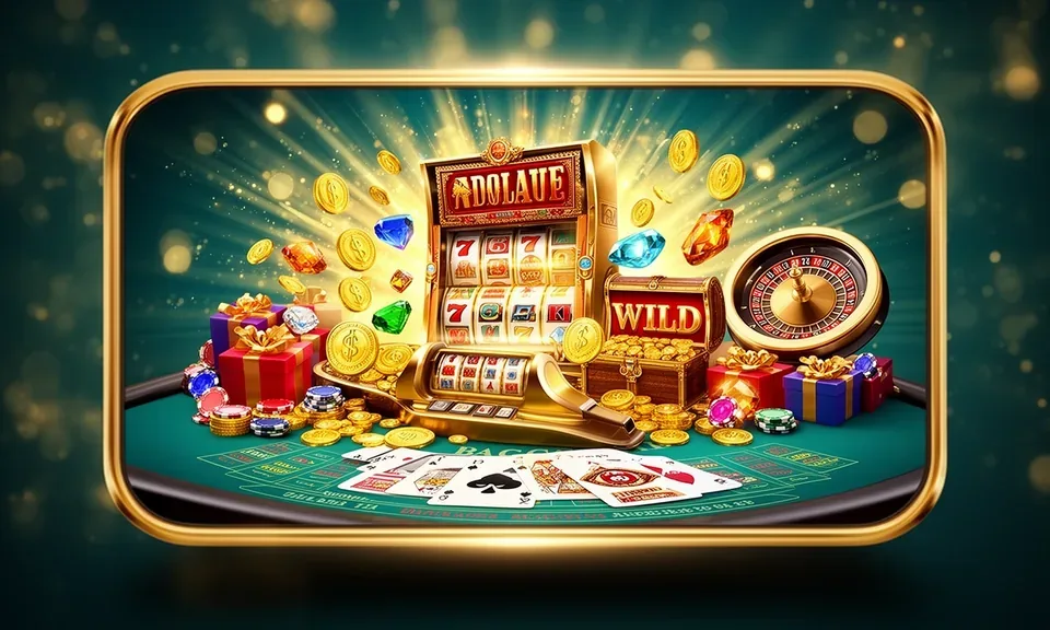 golpredictor Dados Arequipa Blanca