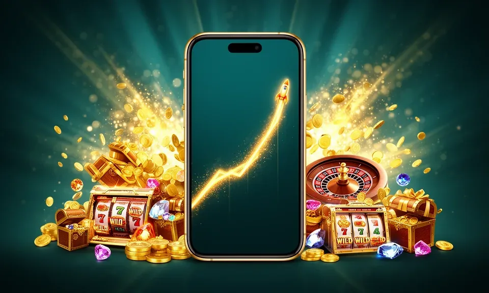 golpredictor Orquídea Andina Megaways