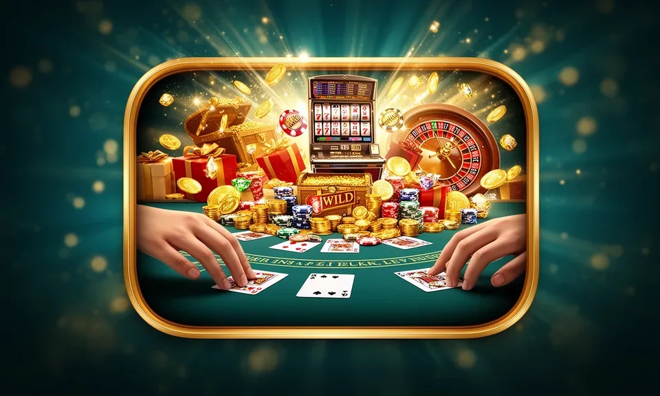 golpredictor Condiciones que rigen su cuenta en golpredictor
