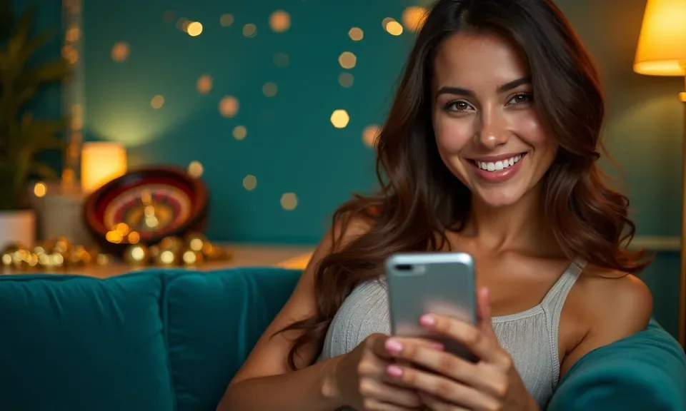 golpredictor Cómo golpredictor cuida su información personal
